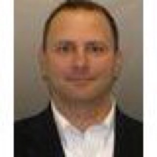 Head of Platform and Product Acceleration @Zoom