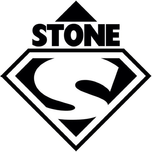 HOUSEからHIPHOPまでOPEN FORMATなNEW STYLE PARTY「STONE」‼
是非、静岡県浜松市のSECONDへお越し下さい！