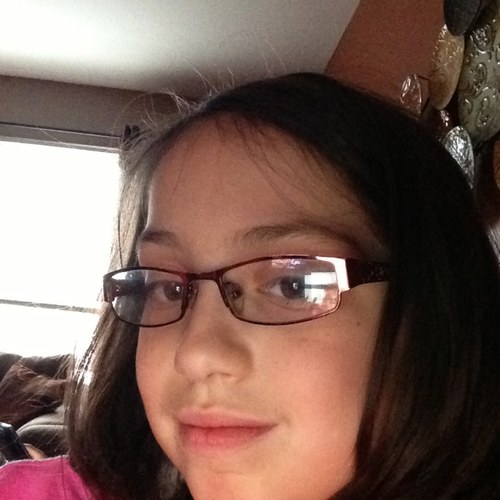 tiffany72912743's profile picture. I live in pa i  am part puruvain dont hate.