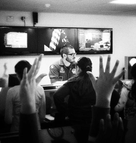 Rick_60's profile picture. 