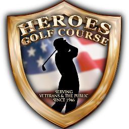Heroes Golf Course is a 9-hole, 3-par executive golf course near Wilshire & Sepulveda in beautiful Brentwood, CA.