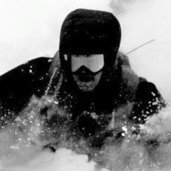 RockiesSkiGuide's profile picture. ACMG Ski Guide. Lead Guide @ Last Frontier HeliSking