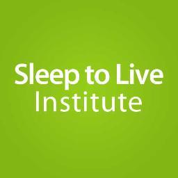 STLI brings together the information resources, research, experts and services to advocate and impact quality sleep products, sleep science and sleep health.