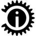 FreeIO.org (@freeiodotorg) Twitter profile photo FreeIO.org (@freeiodotorg) Twitter profile photo