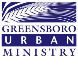 Expressing the love of God to people in need through practical action in the Greater Greensboro area since 1967 #GreensboroUrbanMinistry #NonprofitOrganization
