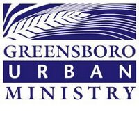 GSO Urban Ministry (@gsourbanmin) 's Twitter Profile