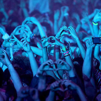 os_alattar's profile picture. 