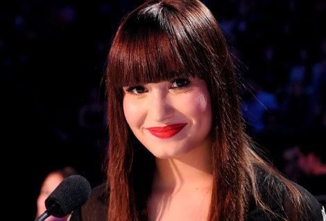 ¿Idolos? Una chica que me enseño a superarme y a ser fuerte y un canadiense que me enseño a decir 'NEVER SAY NEVER' y que los sueños si se hacen realidad♥