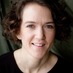 Lucy Sheerman (@lucysheerman) Twitter profile photo Lucy Sheerman (@lucysheerman) Twitter profile photo