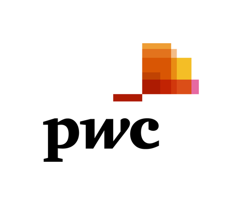 PwC_Media's profile picture. News from PwC Norway related to Technology, Media & Telecommunication.