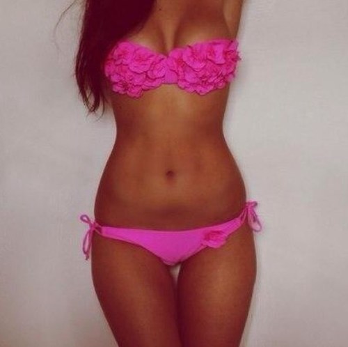 Work like a beast Look like a beauty