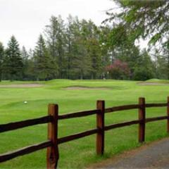 CloquetCC's profile picture. Cloquet Country Club is a private 18 hole golf course in Northern Minnesota.  A championship, par 71 golf course founded in 1923 is designed by Ross/Goldstrand.