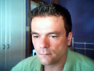 Gekatha's profile picture. 