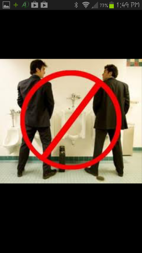 OfL_GUYCODE's profile picture. Guy codes decoded