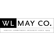 Parts and supplies for appliance repair since 1928. http://t.co/hnWIakPcPR