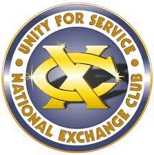 joinexchange's profile picture. Exchange Club strives to improve our community through service in Americanism, Community Service, Youth Activities, and the Prevention of Child Abuse.
