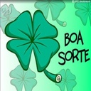 Chad Adrian - @adrianvqwedy - Twitter