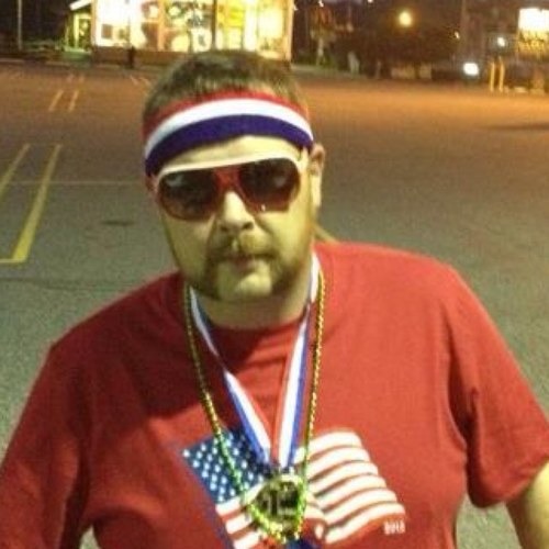 bwilb29 Profile Picture