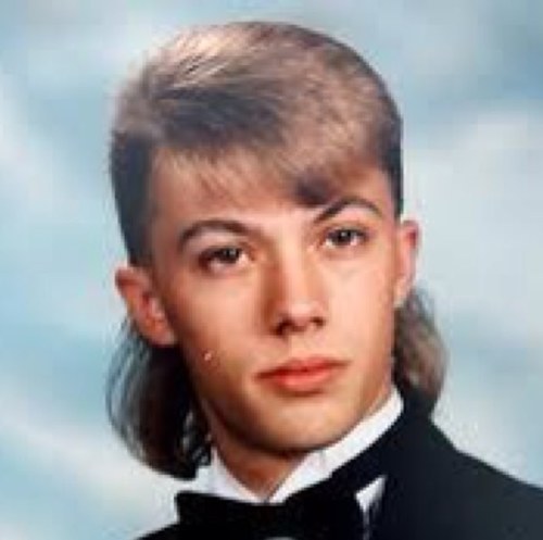 whossusanlabel's profile picture. Susan so real you can call her reality