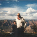 Tisha Harris - @HarrisTL55 - Twitter