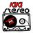 Dj.Kiki