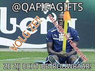 Op naar de 1750! - handelgids te koop! - RUILVOORSTEL! PS3! #FAIR #FIFA14