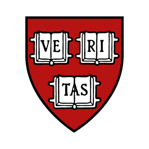 Harvard_Careers Profile Picture