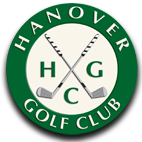 Hanover, located in Wrightstown, challenges both the beginning golfer & the more experienced golfer. Come test your golf skills at our NJ golf course.