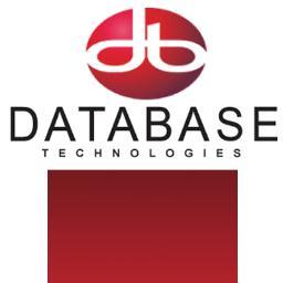 CloudDBT's profile picture. Empresa de tecnología especialista en Cloud Computing, Soluciones SAM (software asset management) y licenciamiento.