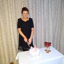 Cheryl Briggs - @Briggs6Cheryl - Twitter