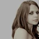 Marika Evans - @Marika_Evans - Twitter