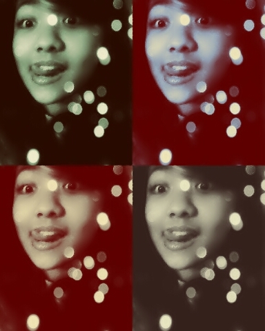 follow me ?! , me sigam ?! ://s2 deus acima de tudo *------* me sigam que eu sigo de volta / Follow me and back.