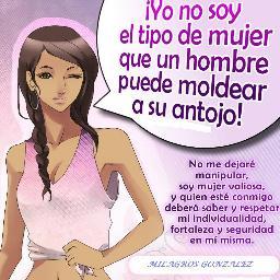 LICDA EN TRABAJO  SOCIAL