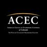 ACEC_CO's profile picture. The voice of Colorado's consulting engineering industry #ACECColorado #EngineeringMatters #ConsultingEngineering