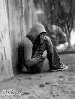 My best friend killed herself early this year. There is no point in me being here. I am a coward. And can't kill myself. So here I suffer.