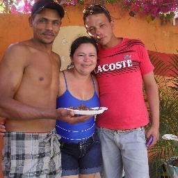 Nada melhor que um dia após o outro!!!!!!!!!!!
by:carminha silva