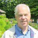 Randy Kenny - @Randkenn - Twitter