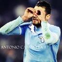 Andrea Pieri - @AndreaPieri58 - Twitter