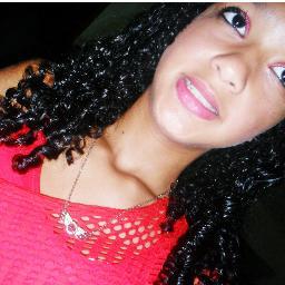 umma maloqueira qe sabe seer princesa'