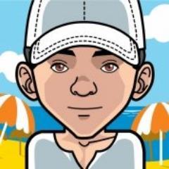 Automation Engineer, Al-Khobar, Saudi Arabia.
