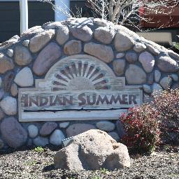 Indian Summer offers a unique & quality lifestyle like no other. Our one, two & three bedroom designs are accommodating to everyone! Call us today@318-352-5776
