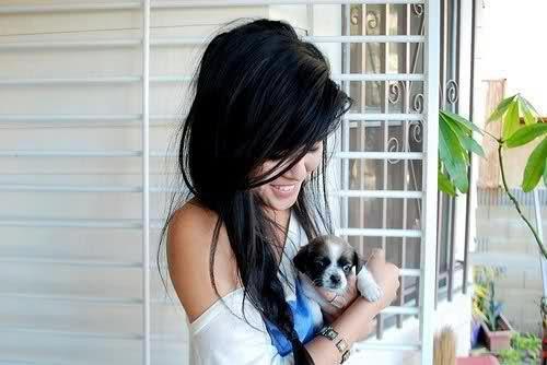 DeeptiKhal's profile picture. Simple Girl, Love Gossiping. Funny sometimes. No DM!