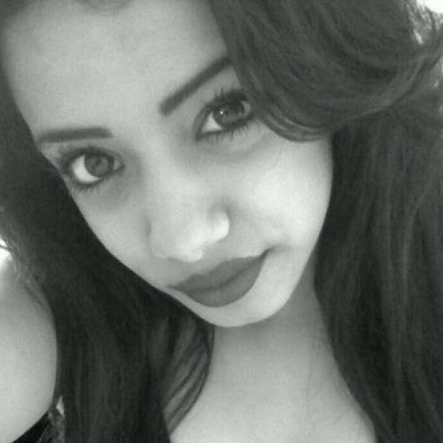 Instagram Sammiieek