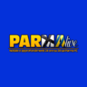 ParmaLiveTweet's profile picture. Notizie e Approfondimenti 24 ore su 24 sul Parma Calcio 1913
