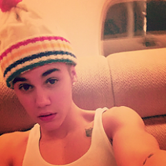 likeasrabieber's profile picture. No hay nada como nosotros, no hay nada como tú yo. Te dí todo, cariño, todo lo que tenía para dar.. ¿Porqué me rechazas?