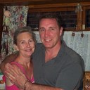 Tom Roach - @roachy965 - Twitter