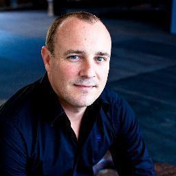 J_scottsmith's profile picture. 