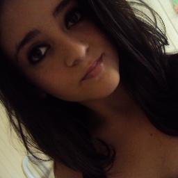 se me ama junte-se a mim se me odeia entra na fila :P