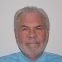 Clifford Wright - @niblick11 - Twitter