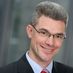 Eckart Roeder (@minfas) Twitter profile photo